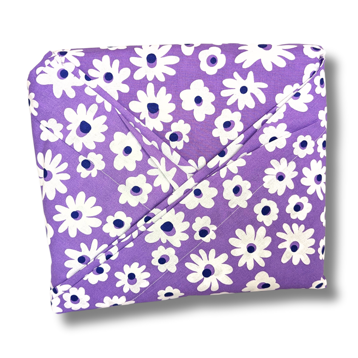 Juego de Sábanas Básica Algodón Percal 200 Estampado -Tamaño y color a elegir