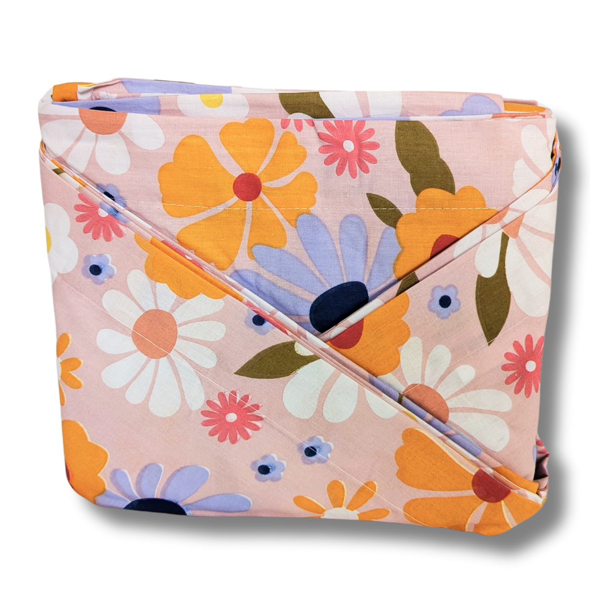 Juego de Sábanas Básica Algodón Percal 200 Estampado -Tamaño y color a elegir