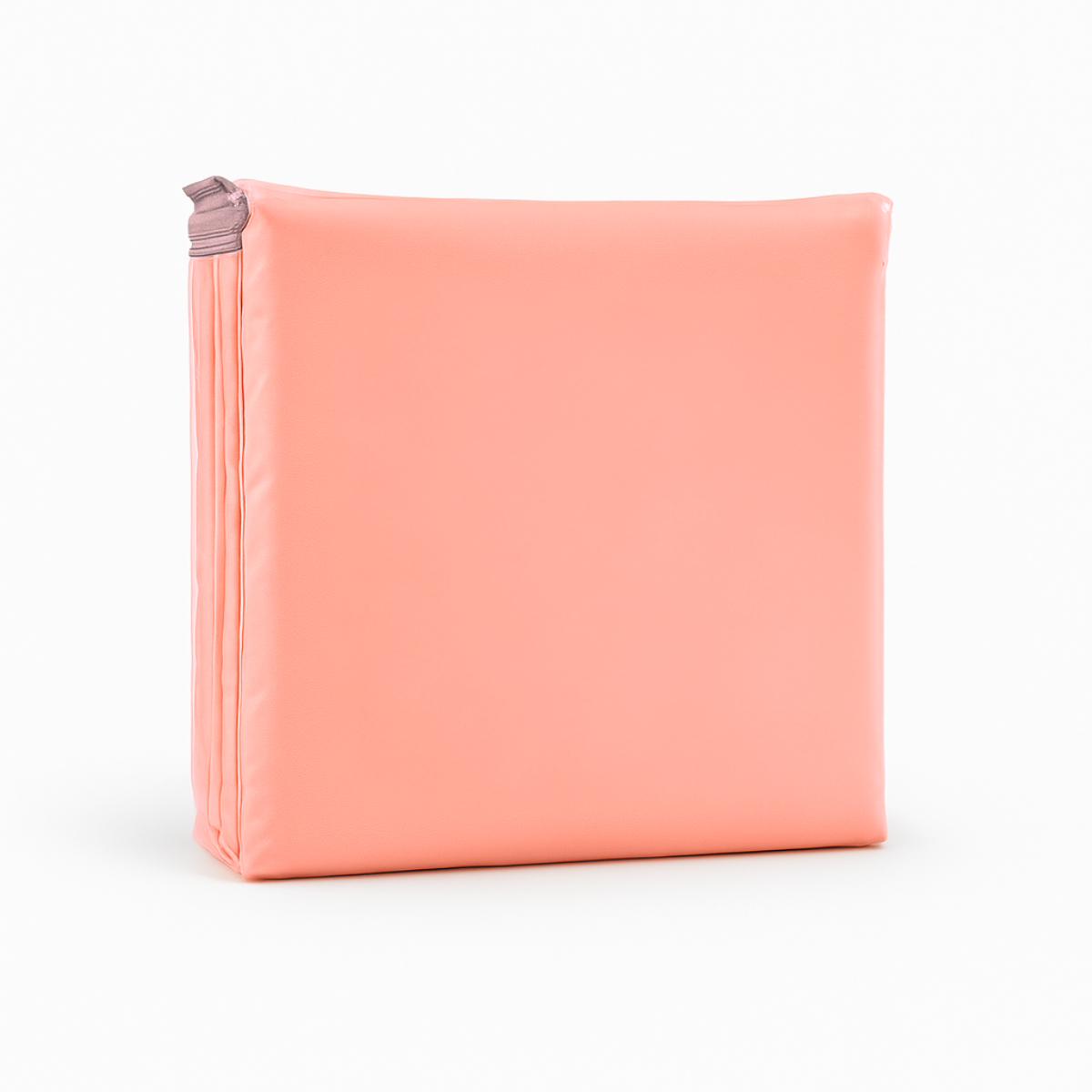 Juego de Sábanas Básica Algodón Percal 200 -Tamaño y color a elegir