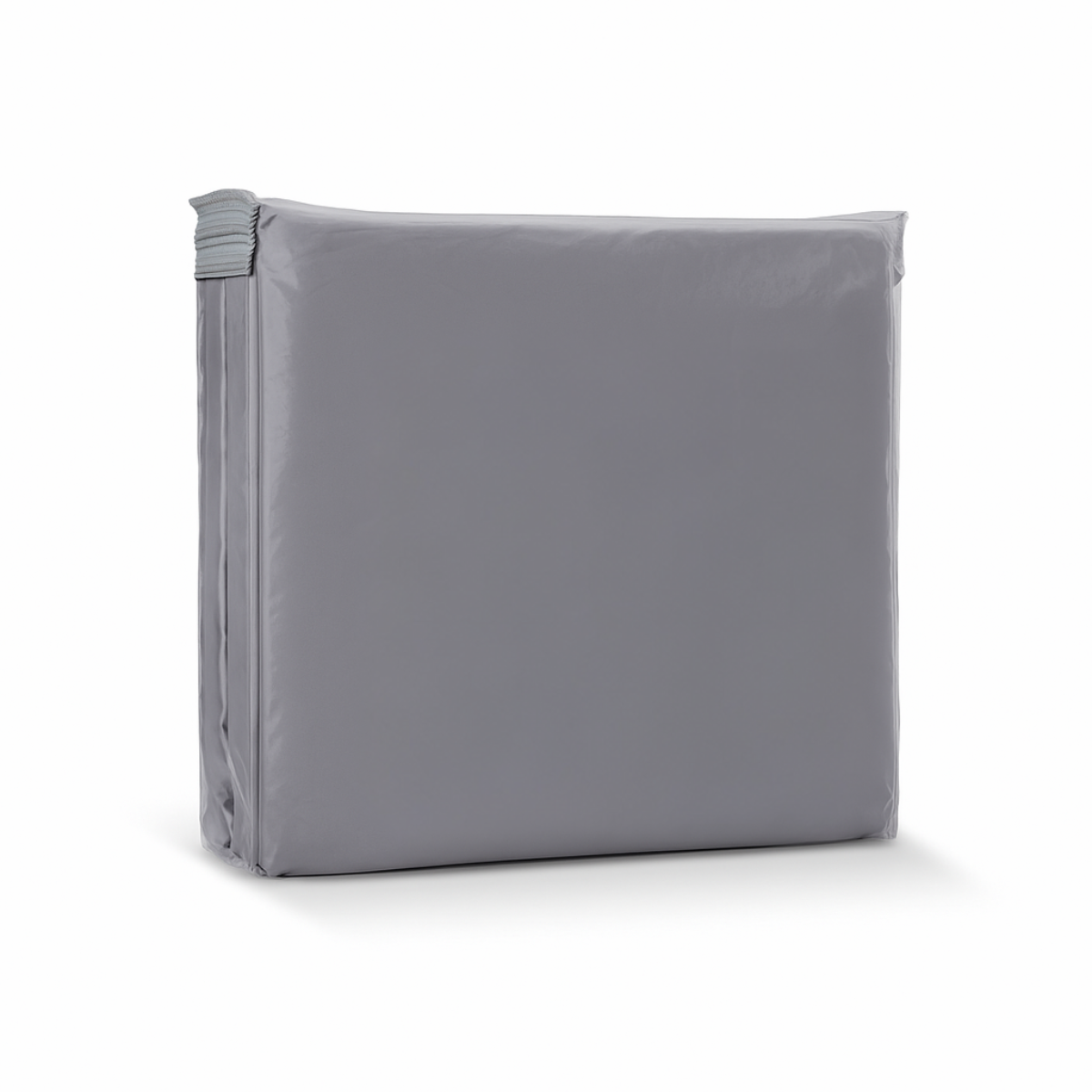 Juego de Sábanas Básica Algodón Percal 200 -Tamaño y color a elegir