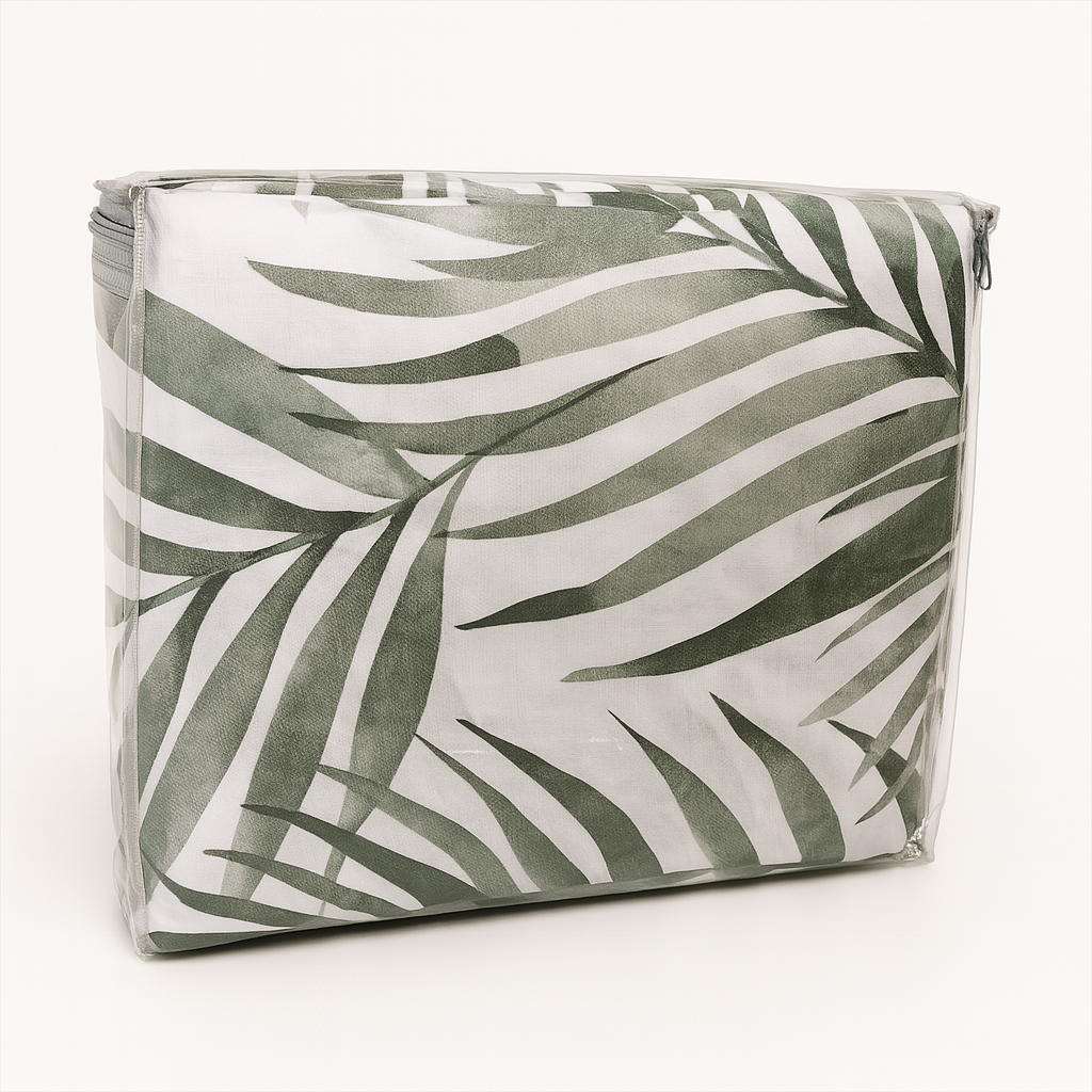 Juego de Sábanas Básica Algodón Percal 200 Estampado -Tamaño y color a elegir