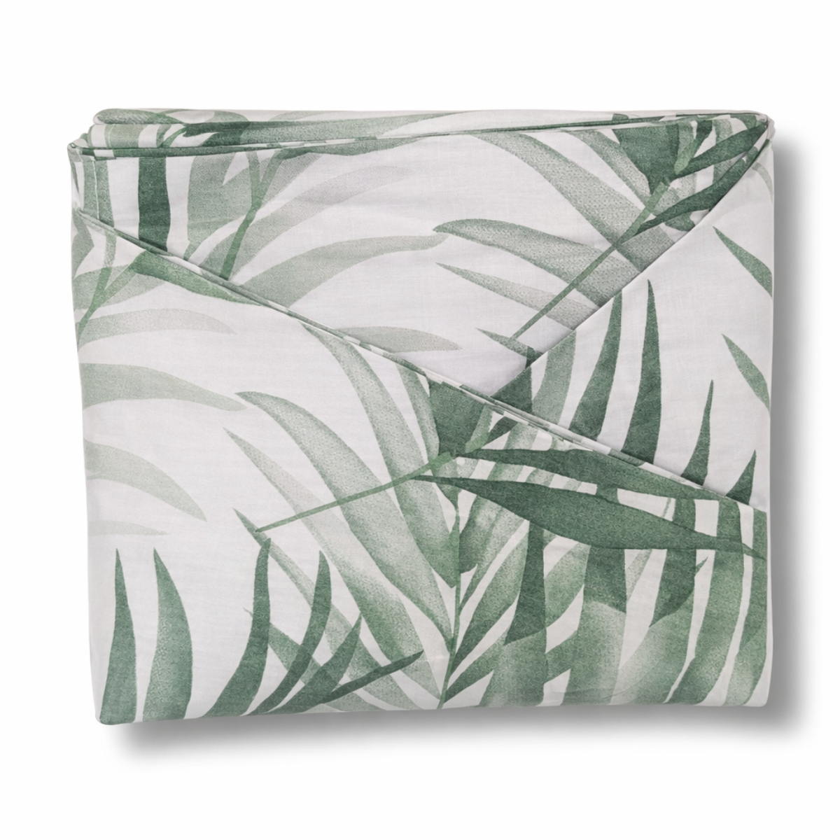 Juego de Sábanas Básica Algodón Percal 200 Estampado -Tamaño y color a elegir