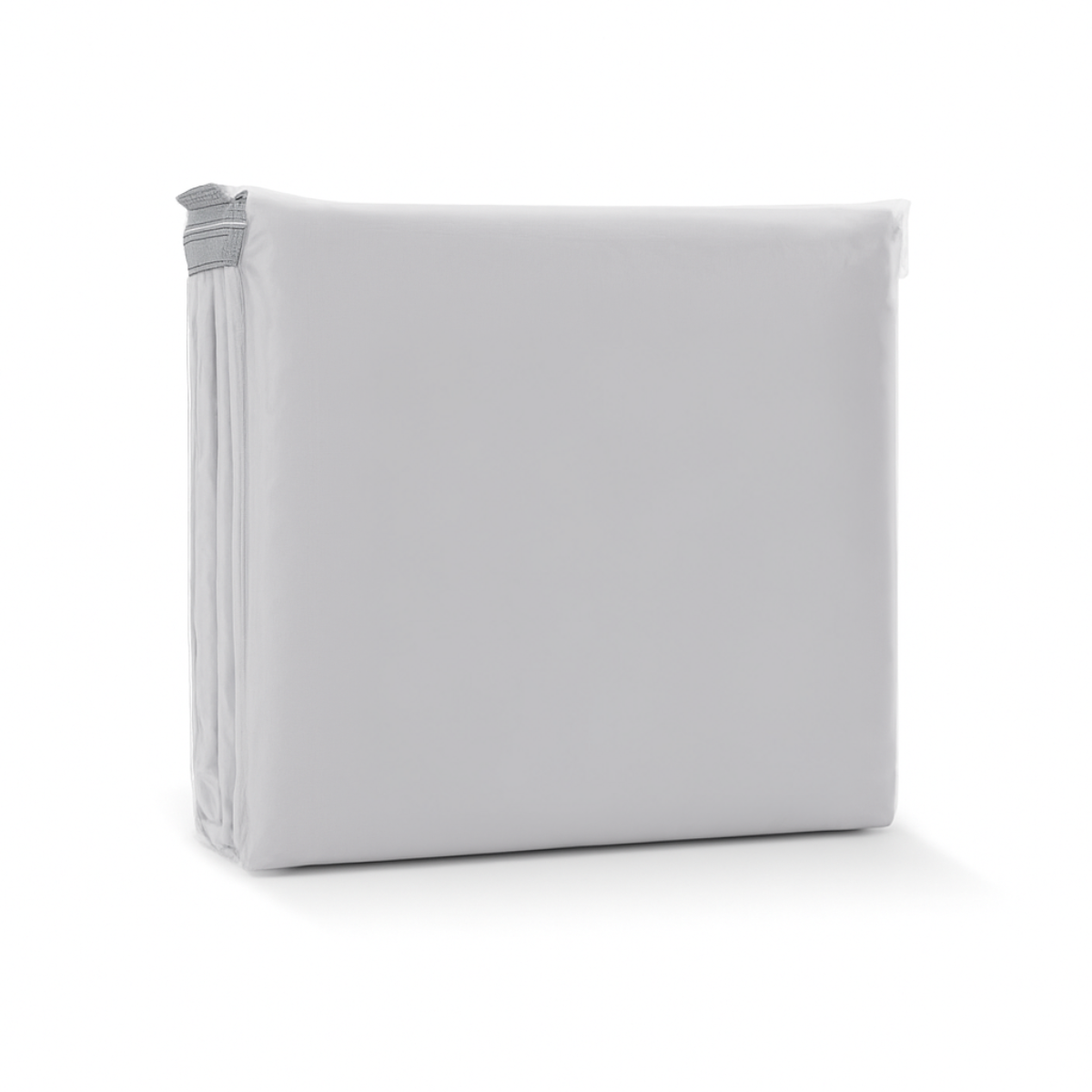 Juego de Sábanas Básica Algodón Percal 200 -Tamaño y color a elegir