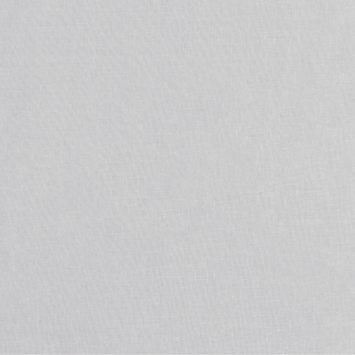 Juego de Sábanas Básica Algodón Percal 200 -Tamaño y color a elegir