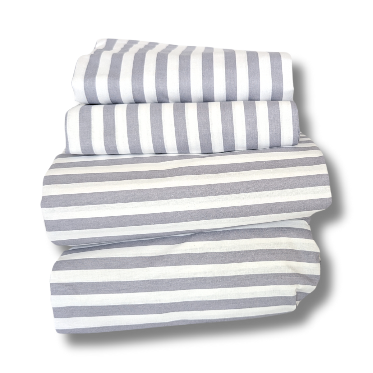 Juego de Sábanas Básica Algodón Percal 200 Estampado -Tamaño y color a elegir