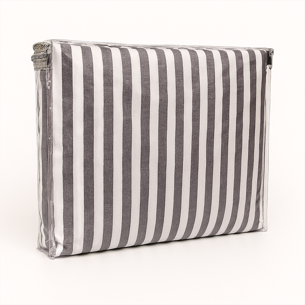 Juego de Sábanas Básica Algodón Percal 200 Estampado -Tamaño y color a elegir