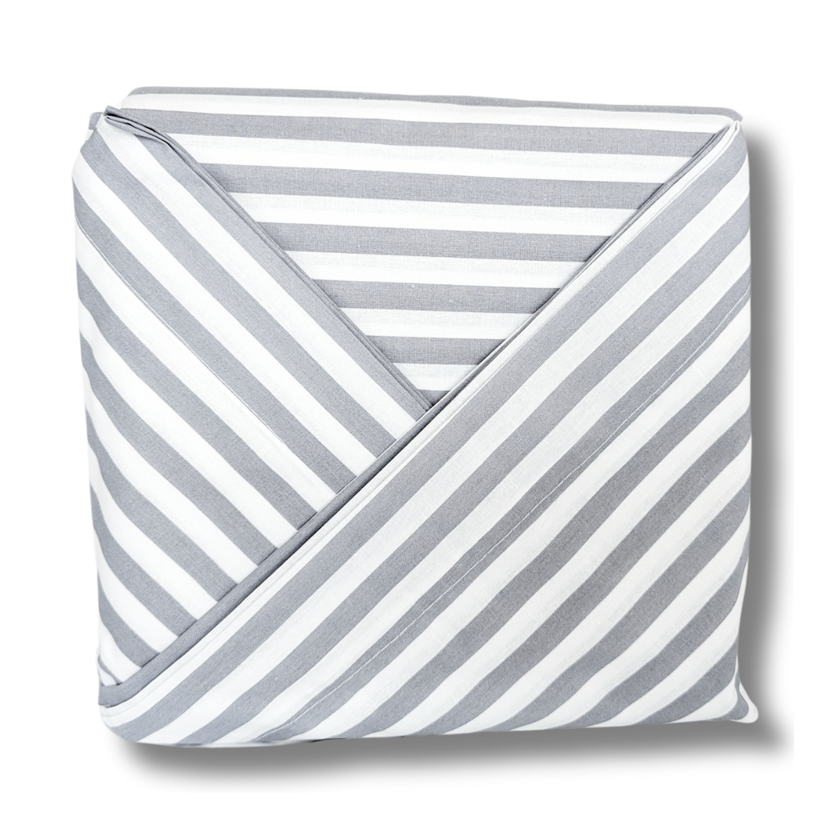 Juego de Sábanas Básica Algodón Percal 200 Estampado -Tamaño y color a elegir