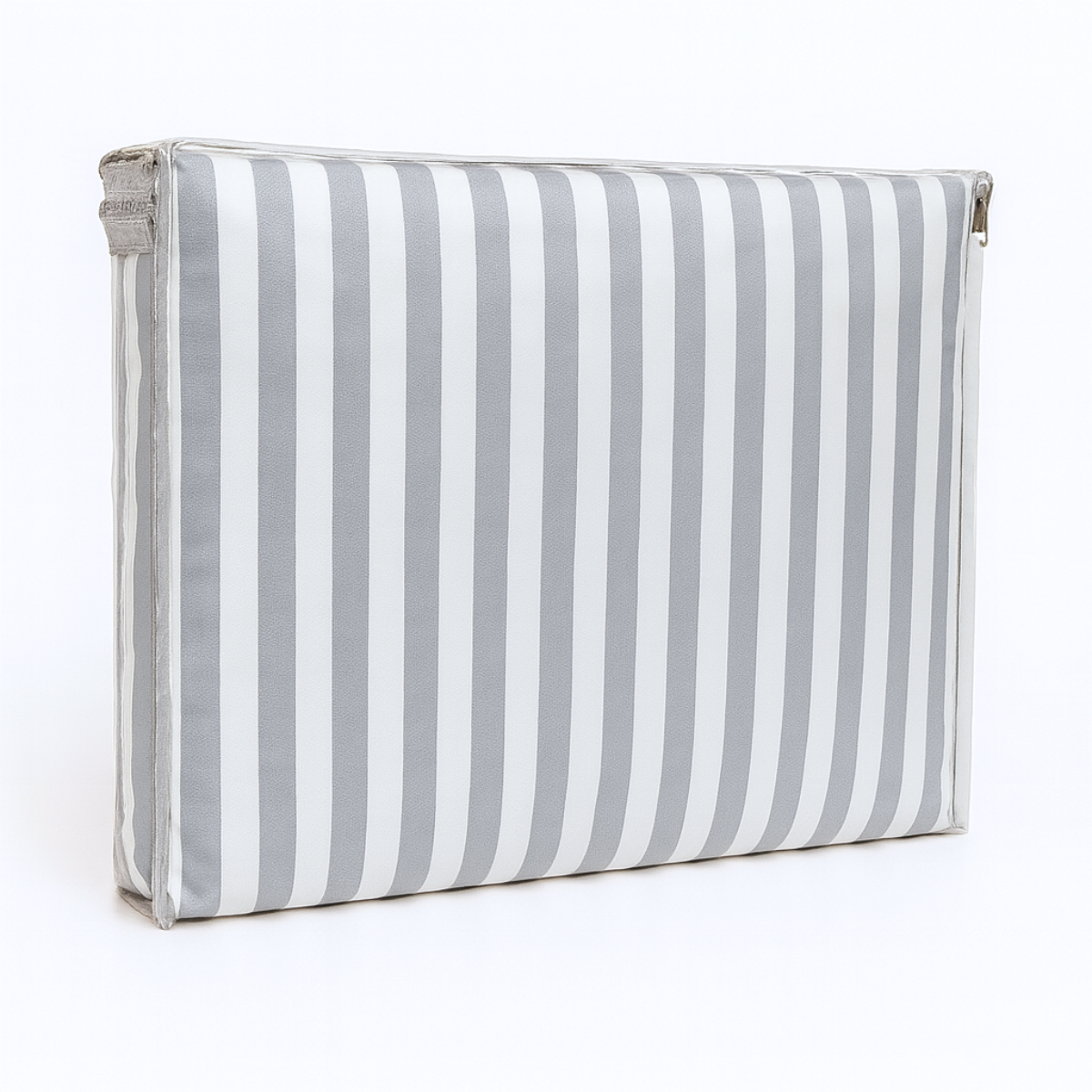 Juego de Sábanas Básica Algodón Percal 200 Estampado -Tamaño y color a elegir