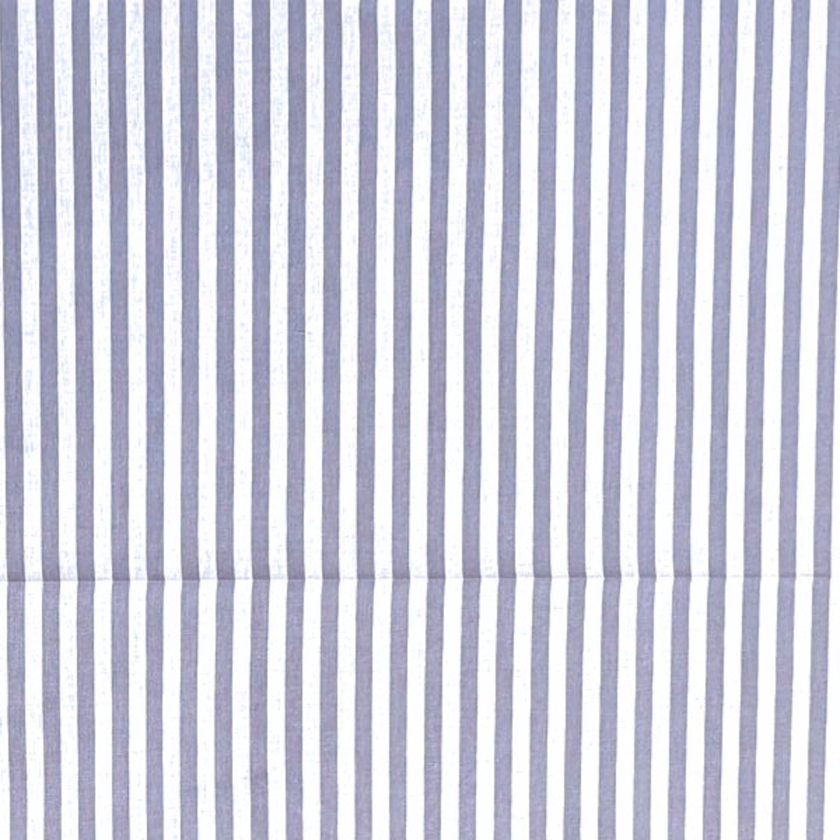 Juego de Sábanas Básica Algodón Percal 200 Estampado -Tamaño y color a elegir