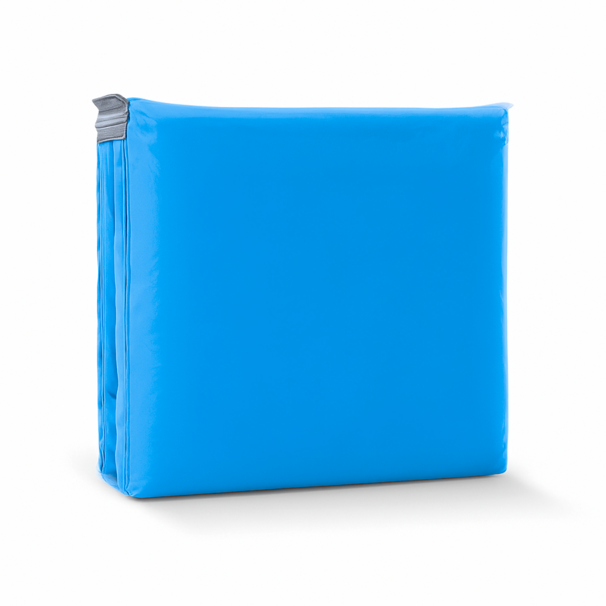 Juego de Sábanas Básica Algodón Percal 200 -Tamaño y color a elegir