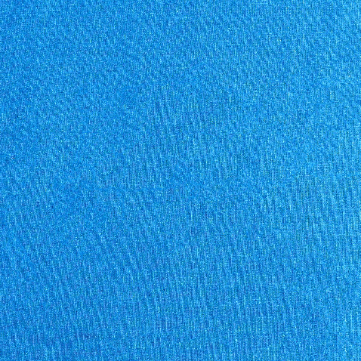 Juego de Sábanas Básica Algodón Percal 200 -Tamaño y color a elegir