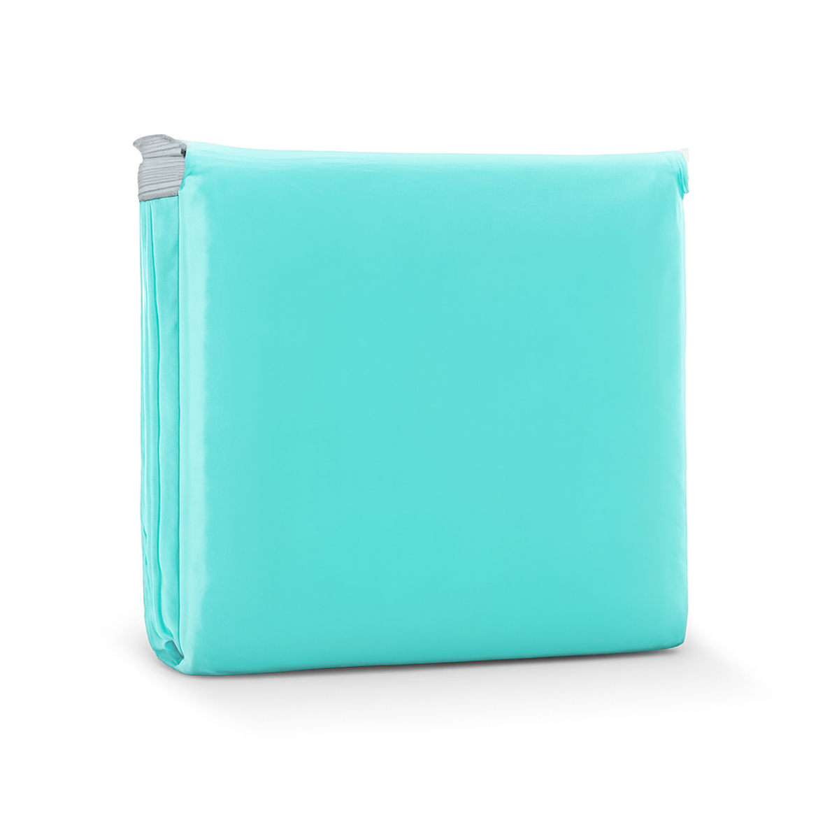 Juego de Sábanas Básica Algodón Percal 200 -Tamaño y color a elegir