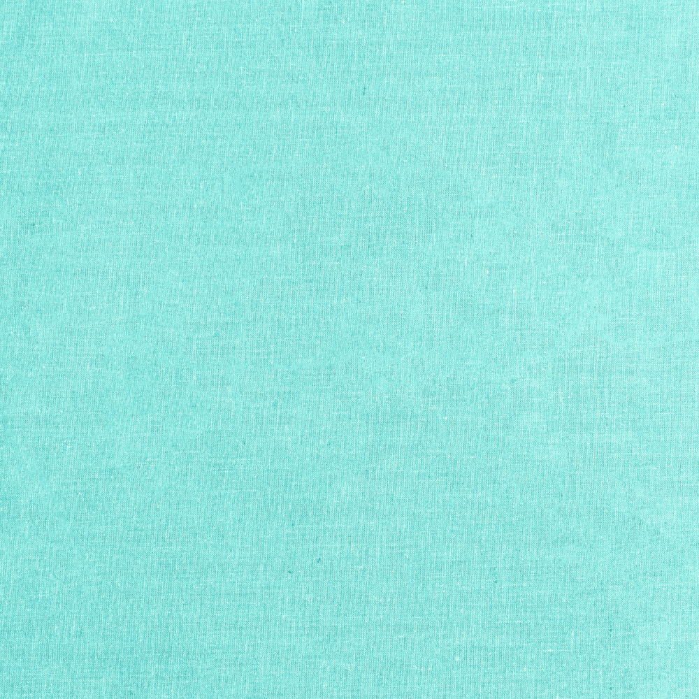 Juego de Sábanas Básica Algodón Percal 200 -Tamaño y color a elegir