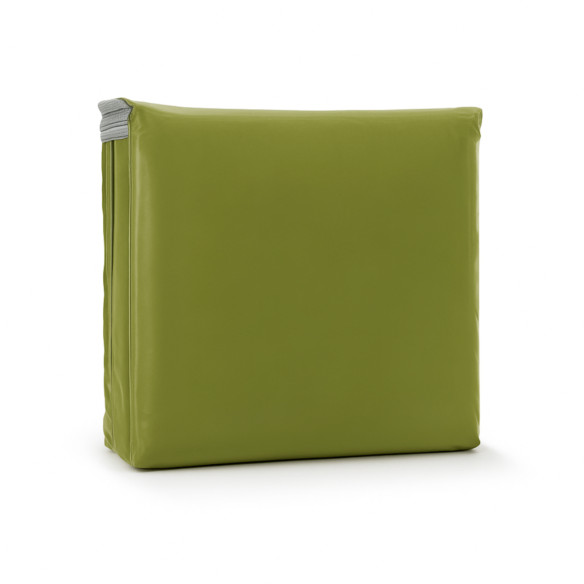 Juego de Sábanas Básica Algodón Percal 200 -Tamaño y color a elegir