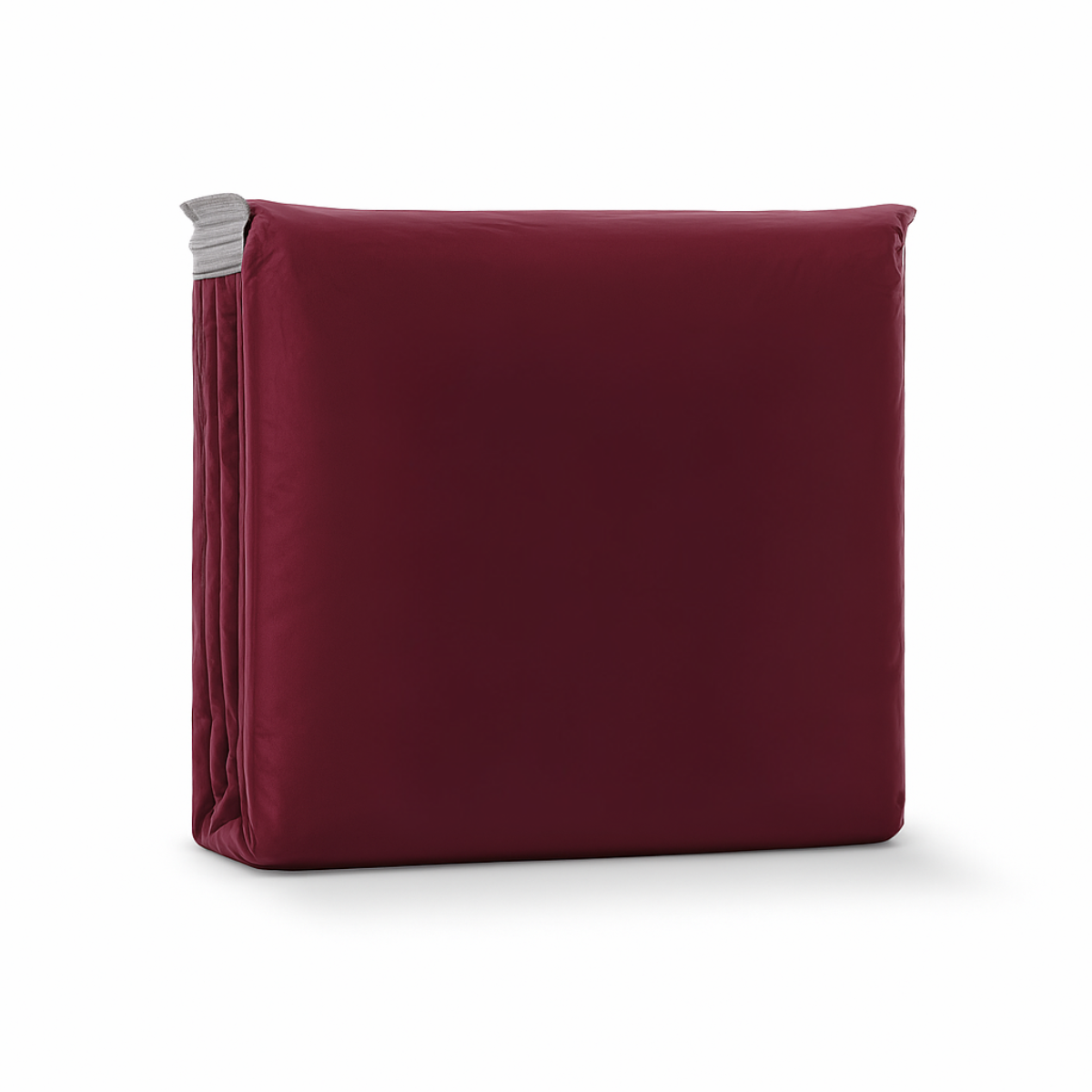 Juego de Sábanas Básica Algodón Percal 200 -Tamaño y color a elegir