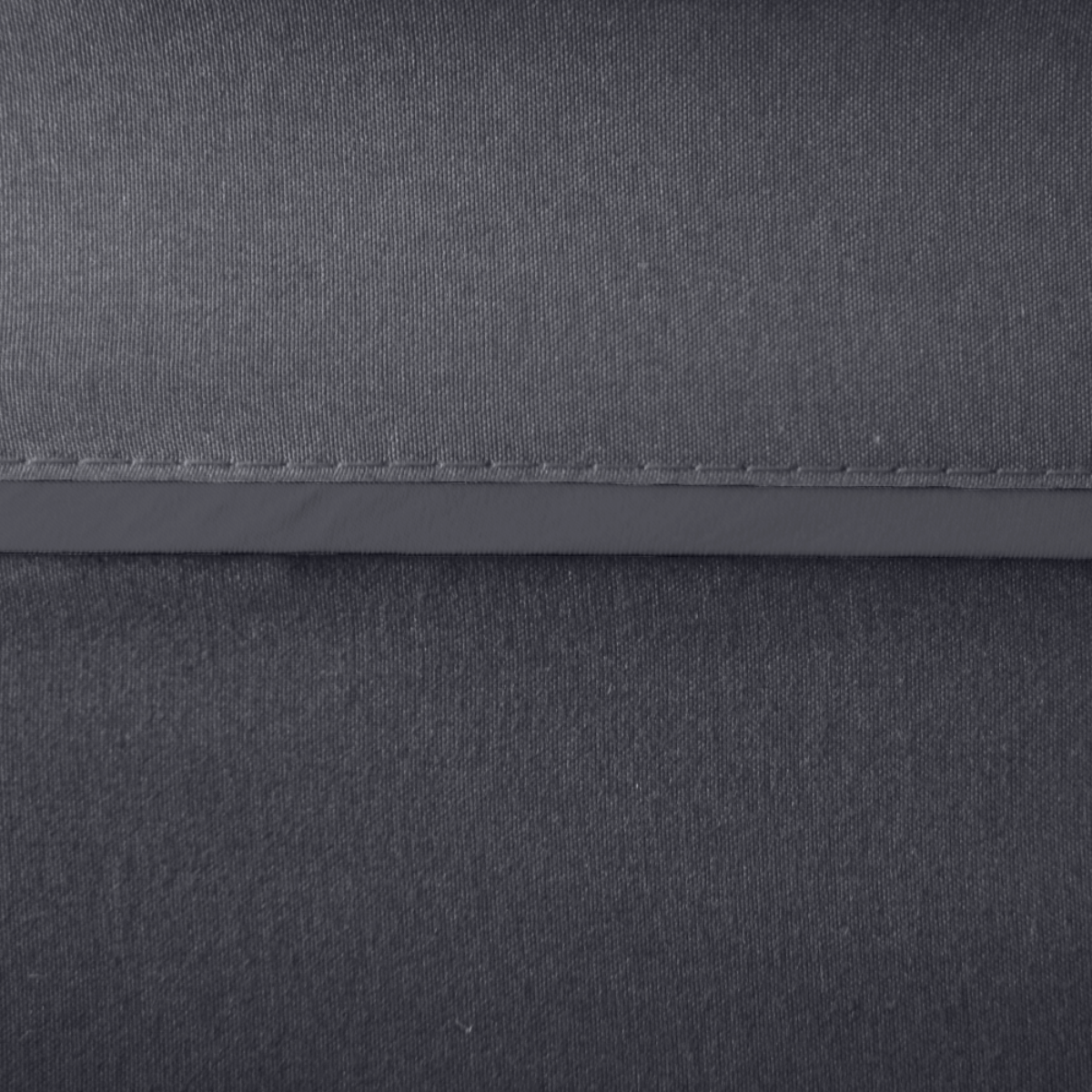 Juego de Sábanas Koala Microfibra Ecológica Ultrasuave - Tamaño y color a elegir