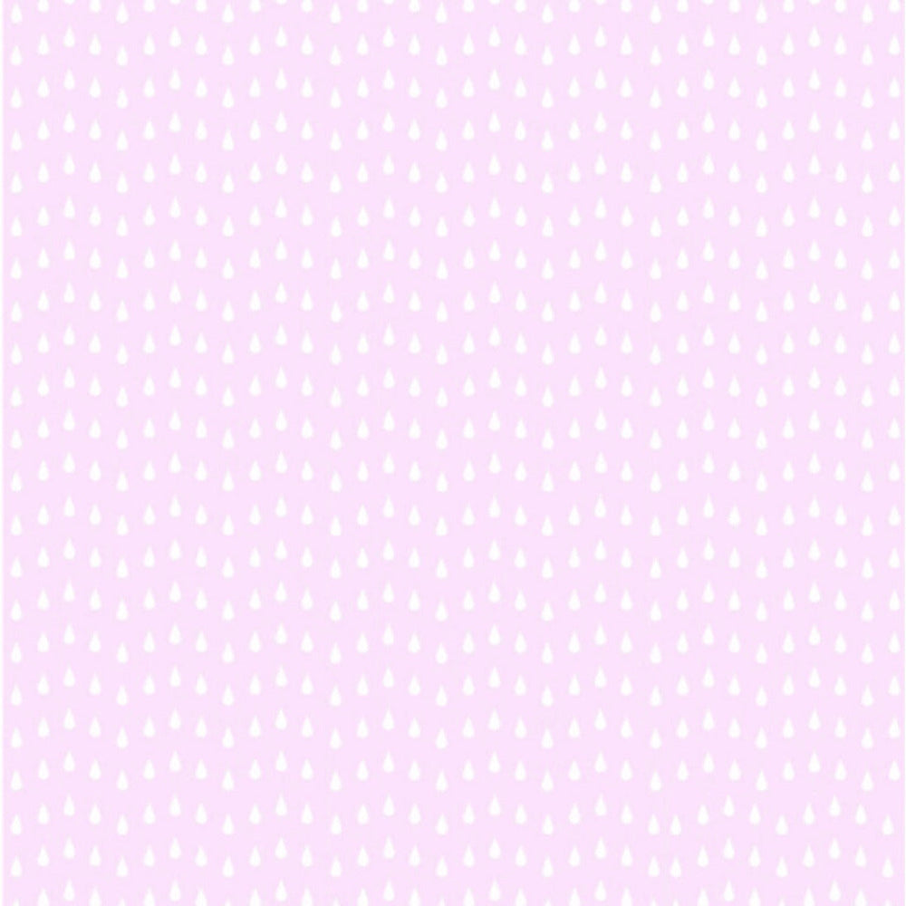 Par de Fundas de Almohada Koala Tamaño Estándar Estampada -Color a Elegir