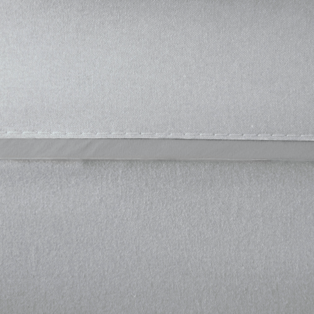 Juego de Sábanas Koala Microfibra Ecológica Ultrasuave - Tamaño y color a elegir