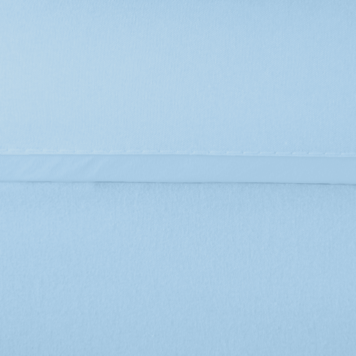 Juego de Sábanas Koala Microfibra Ecológica Ultrasuave - Tamaño y color a elegir