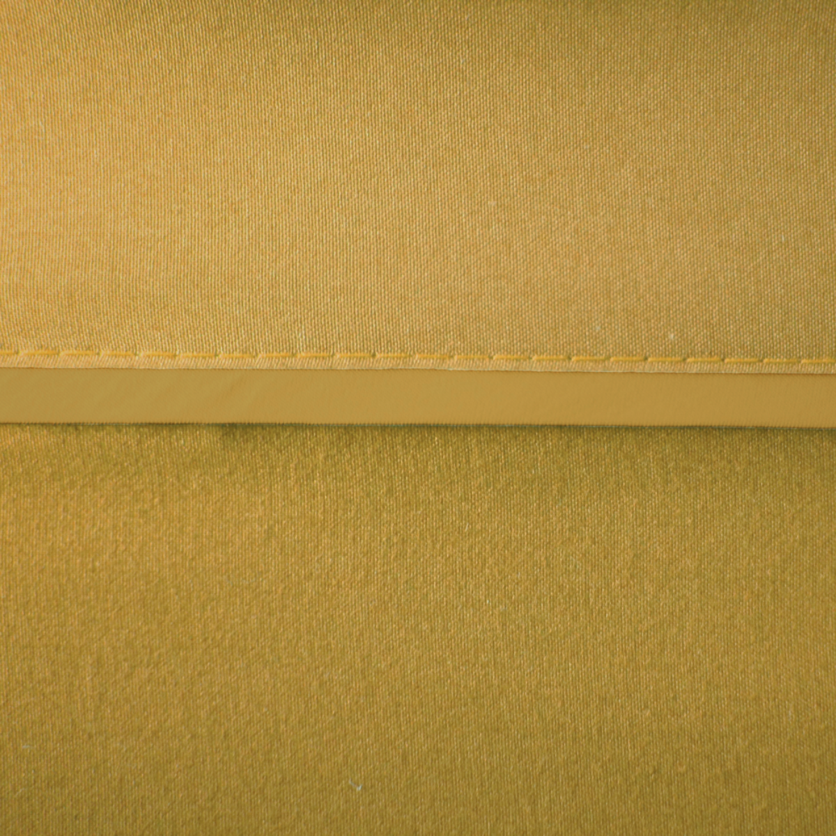 Juego de Sábanas Koala Microfibra Ecológica Ultrasuave - Tamaño y color a elegir