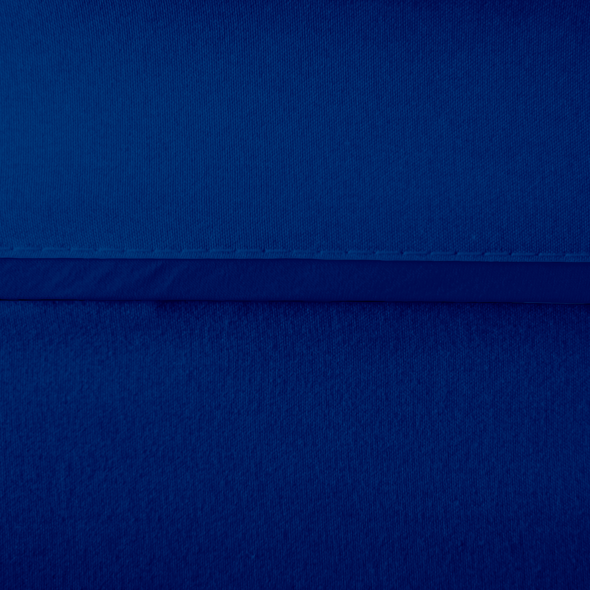 Juego de Sábanas Koala Microfibra Ecológica Ultrasuave - Tamaño y color a elegir