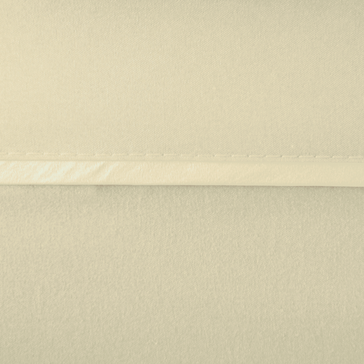 Juego de Sábanas Koala Microfibra Ecológica Ultrasuave - Tamaño y color a elegir