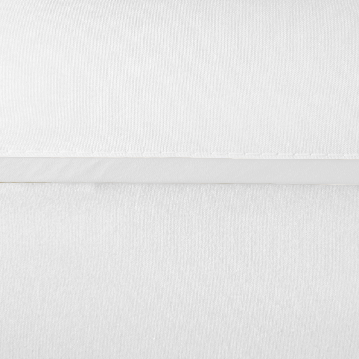 Juego de Sábanas Koala Microfibra Ecológica Ultrasuave - Tamaño y color a elegir