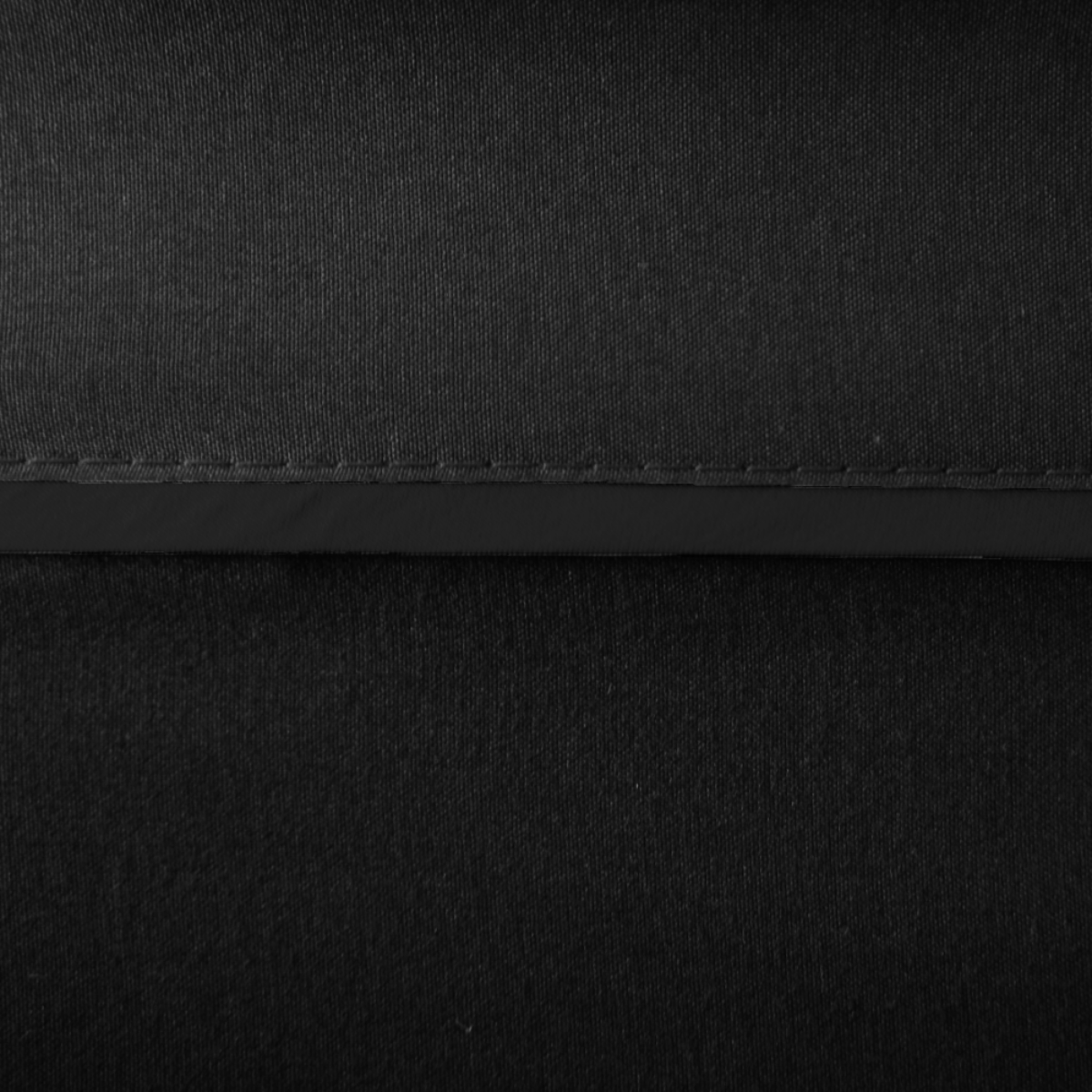 Juego de Sábanas Koala Microfibra Ecológica Ultrasuave - Tamaño y color a elegir