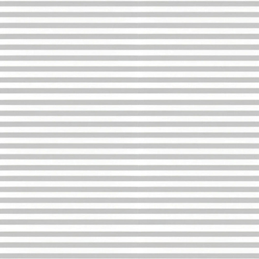 Par de Fundas de Almohada Koala Tamaño King Size Estampada -Color a Elegir