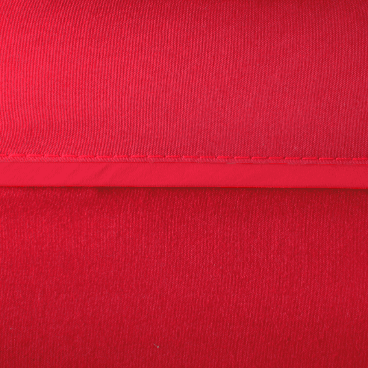 Juego de Sábanas Koala Microfibra Ecológica Ultrasuave - Tamaño y color a elegir