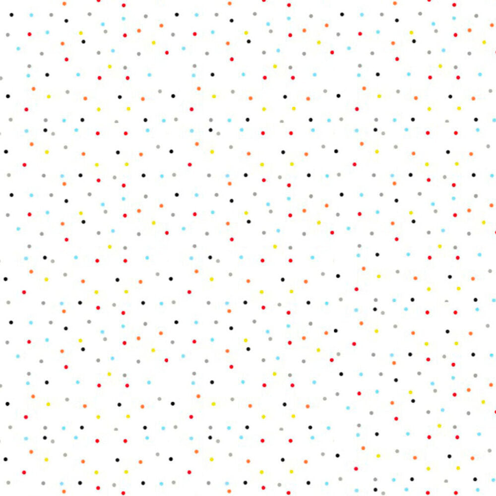 Par de Fundas de Almohada Koala Tamaño King Size Estampada -Color a Elegir