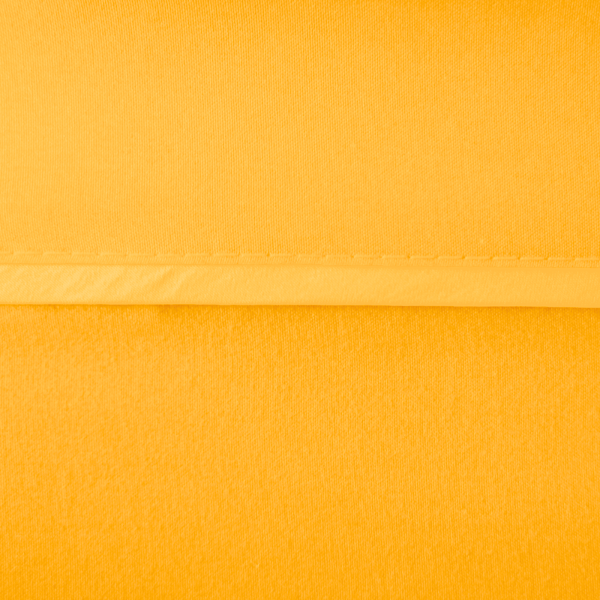 Juego de Sábanas Koala Microfibra Ecológica Ultrasuave - Tamaño y color a elegir