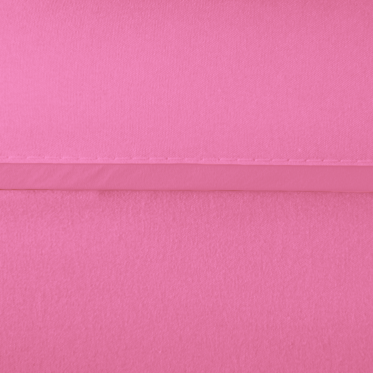 Juego de Sábanas Koala Microfibra Ecológica Ultrasuave - Tamaño y color a elegir