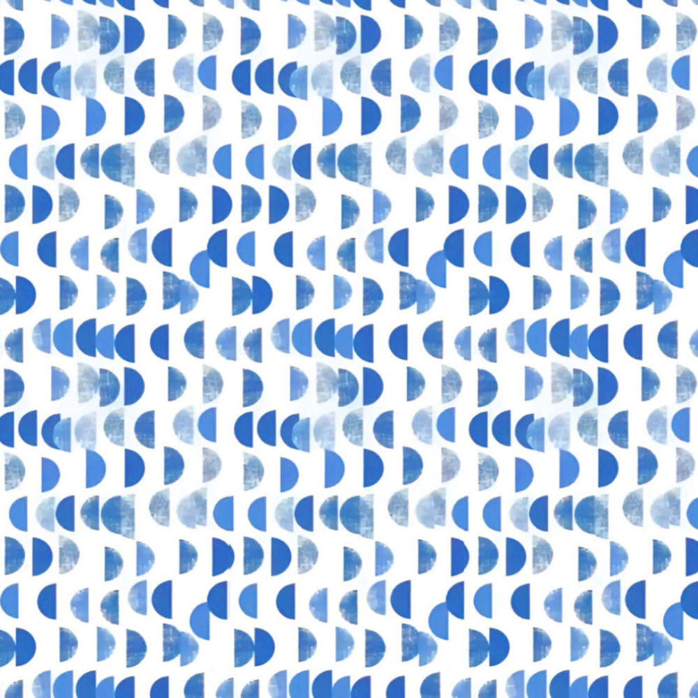 Juego de sábanas franela CARMEN de Paseva  Lanovenanube Colores Azul  medidas generales 90 cm