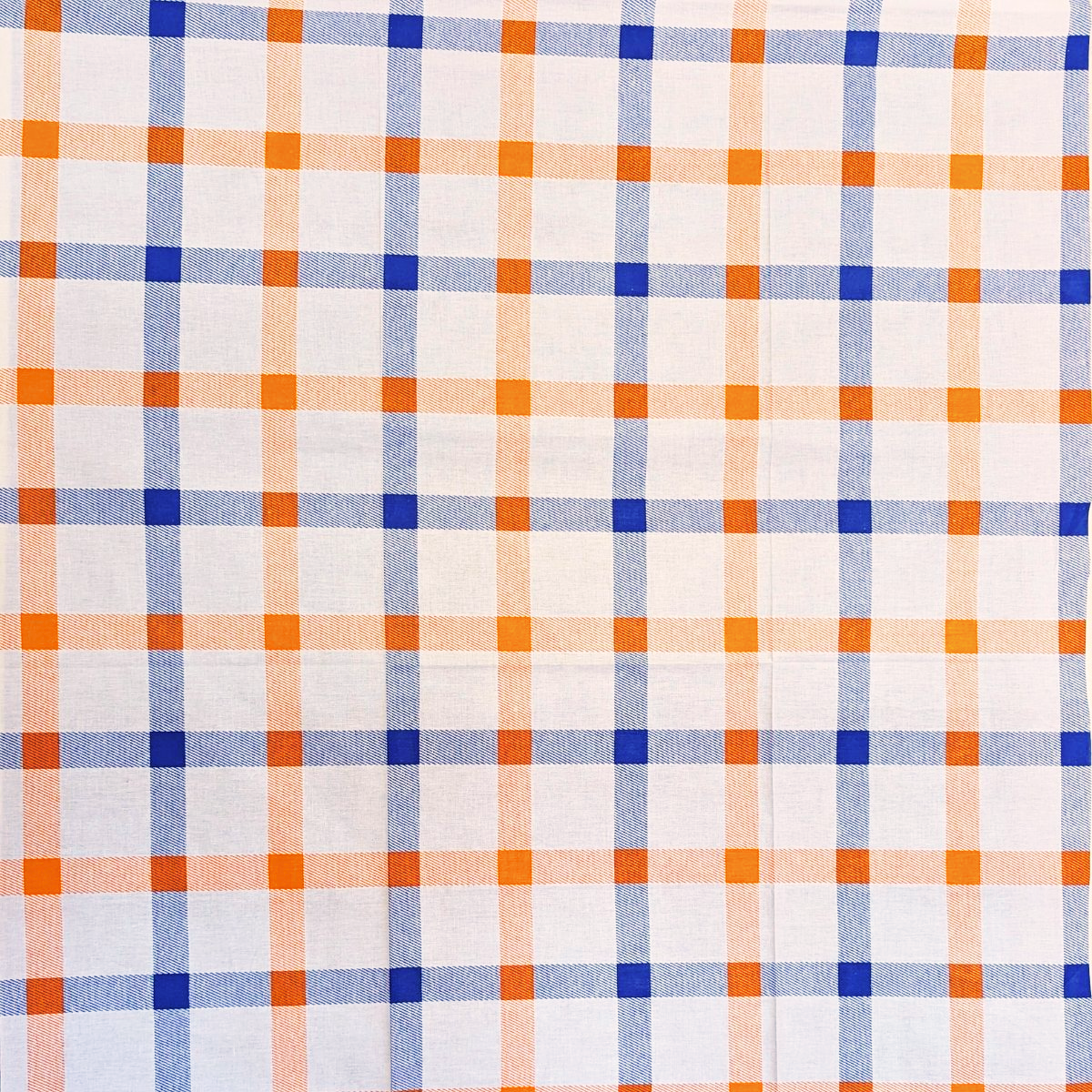 Juego de Sábanas Básica Algodón Percal 200 Estampado -Tamaño y color a elegir