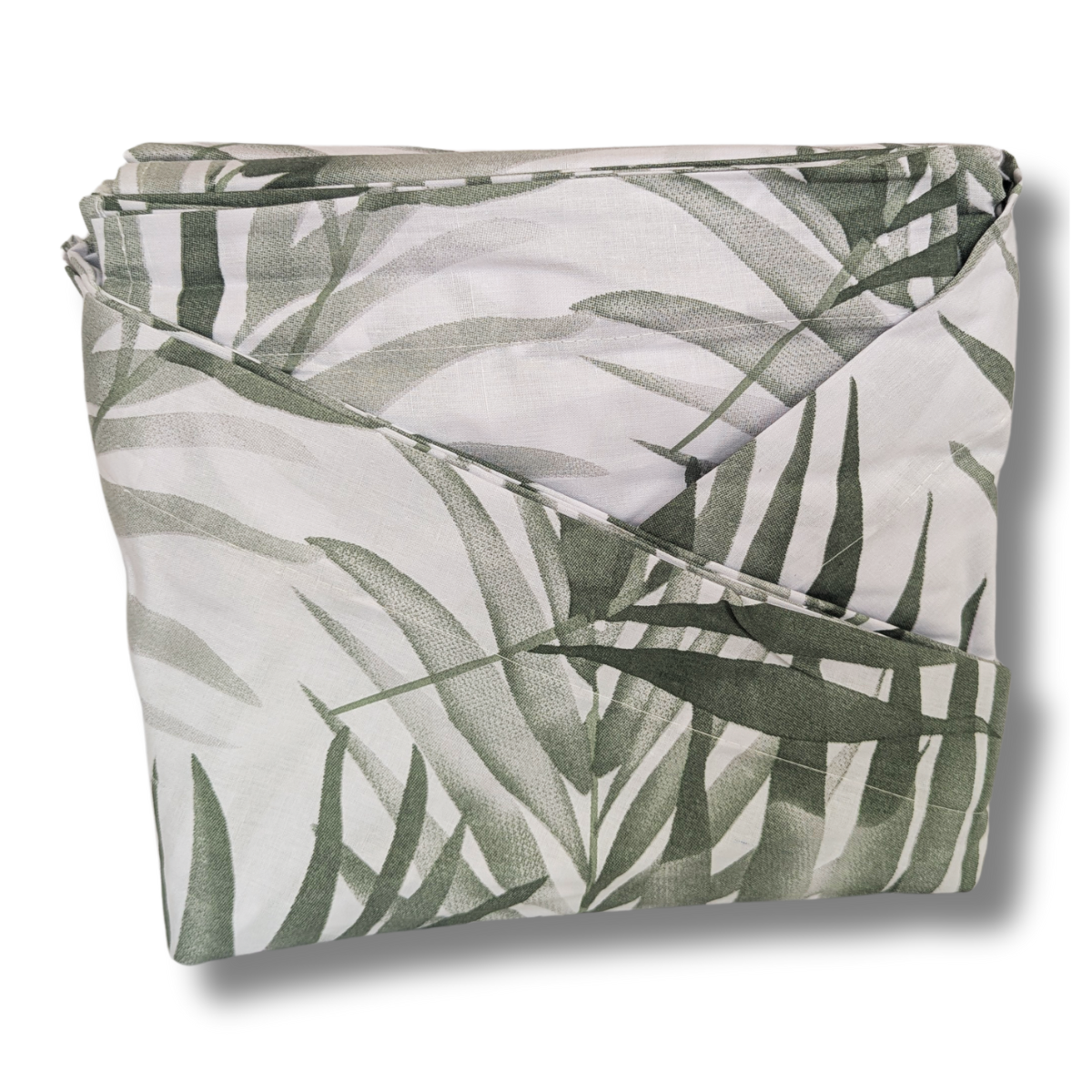 Juego de Sábanas Básica Algodón Percal 200 Estampado -Tamaño y color a elegir