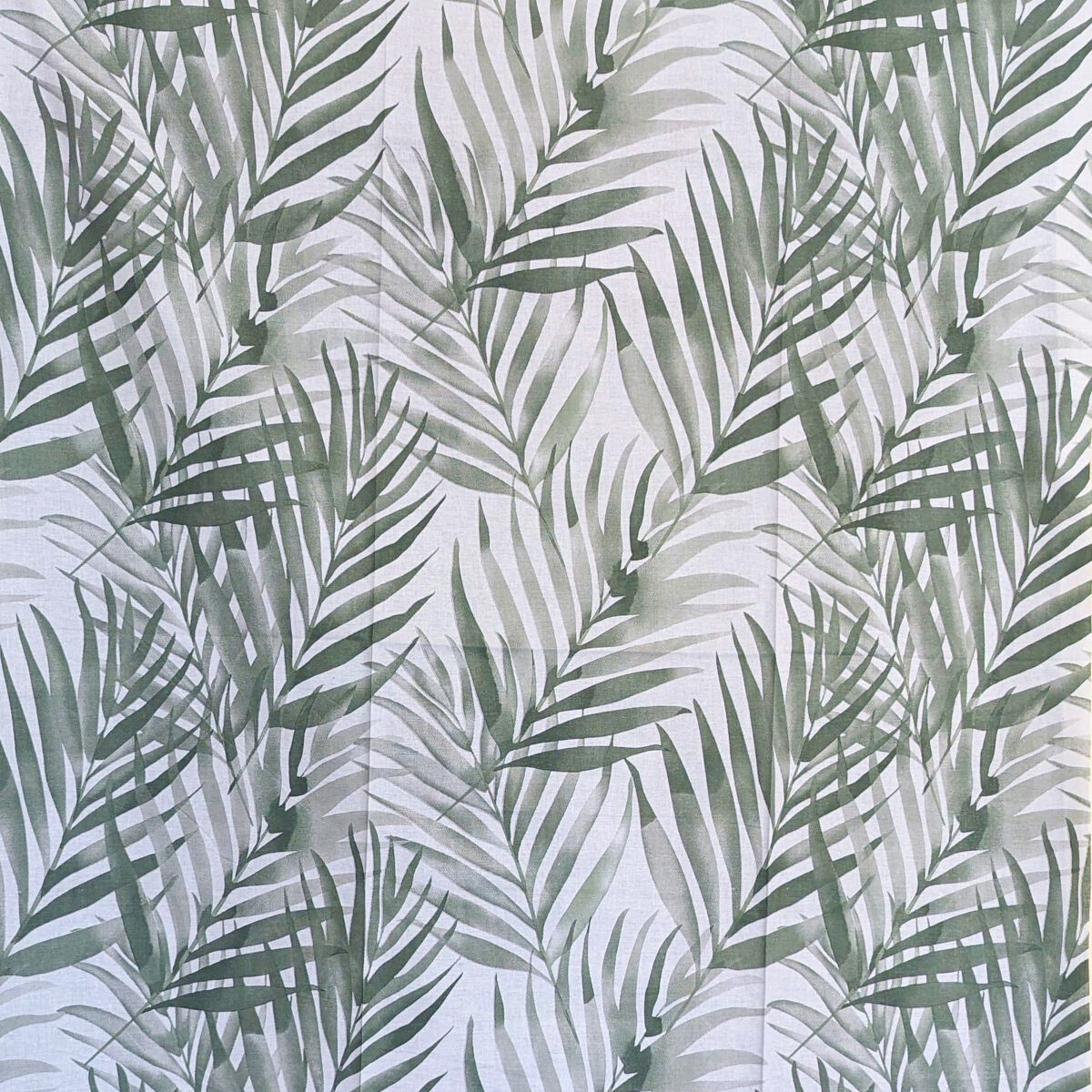 Juego de Sábanas Básica Algodón Percal 200 Estampado -Tamaño y color a elegir