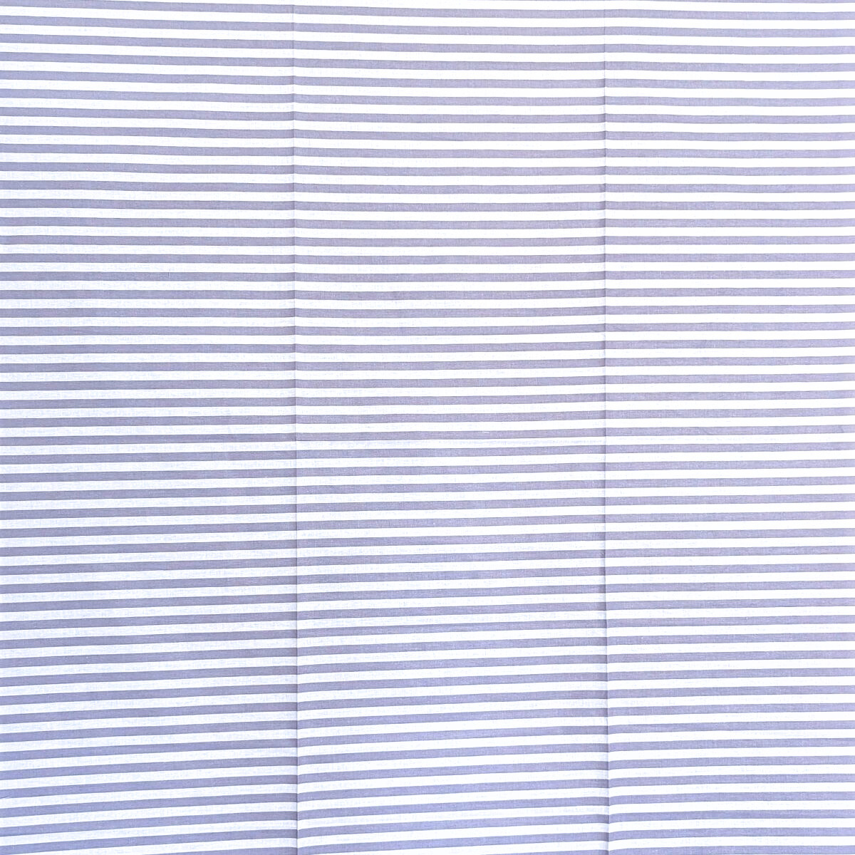 Juego de Sábanas Básica Algodón Percal 200 Estampado -Tamaño y color a elegir