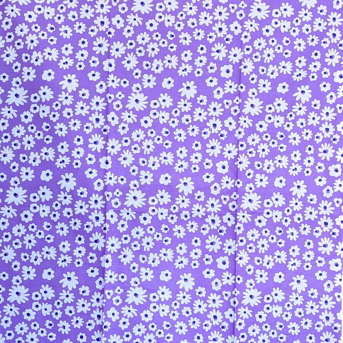 Juego de Sábanas Básica Algodón Percal 200 Estampado -Tamaño y color a elegir