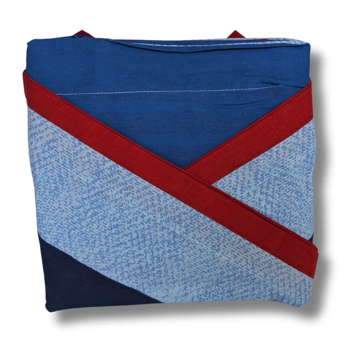 Juego de Sábanas Básica Algodón Percal 200 Estampado -Tamaño y color a elegir