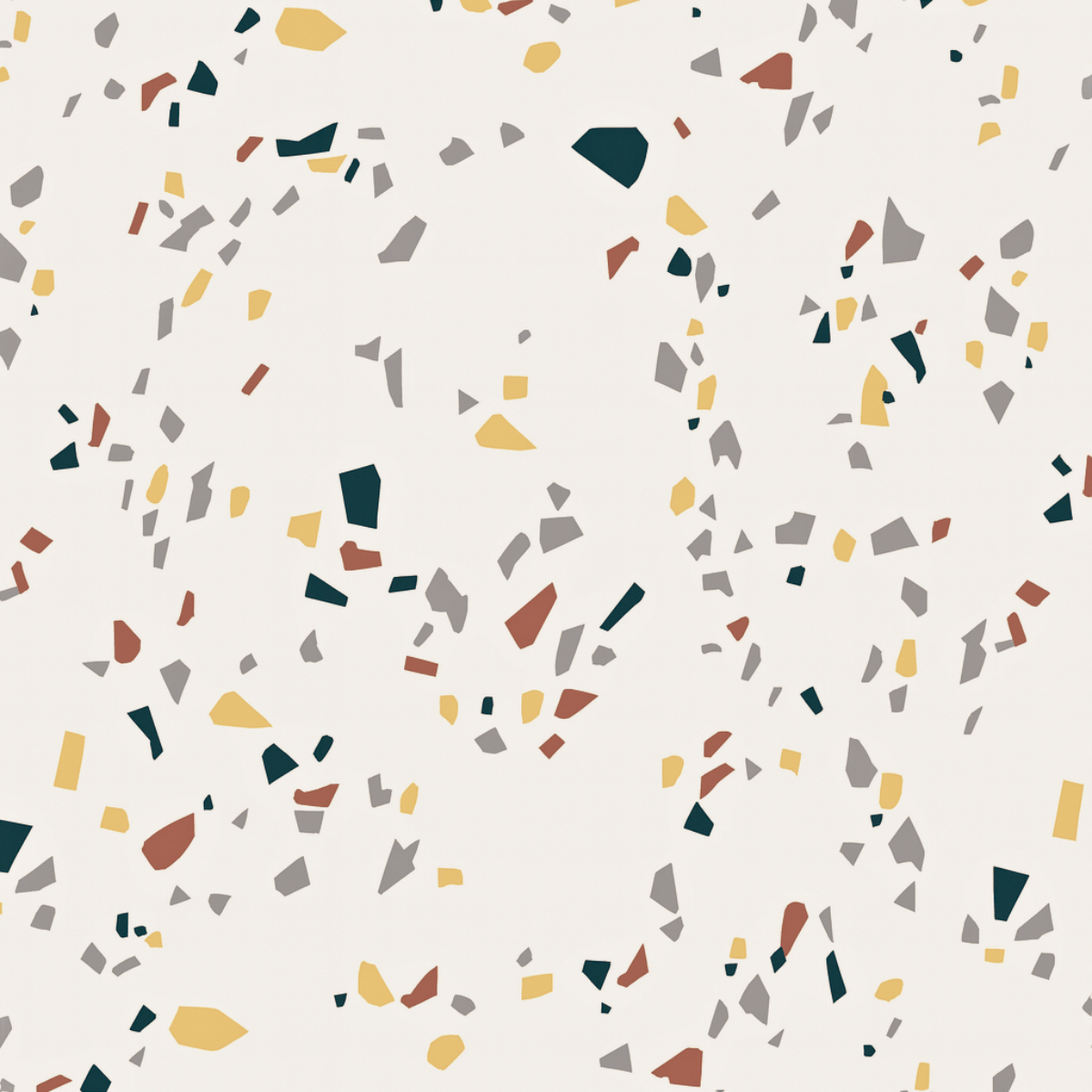 Juego de Sábanas Básica Algodón Percal 200 Estampado -Tamaño y color a elegir