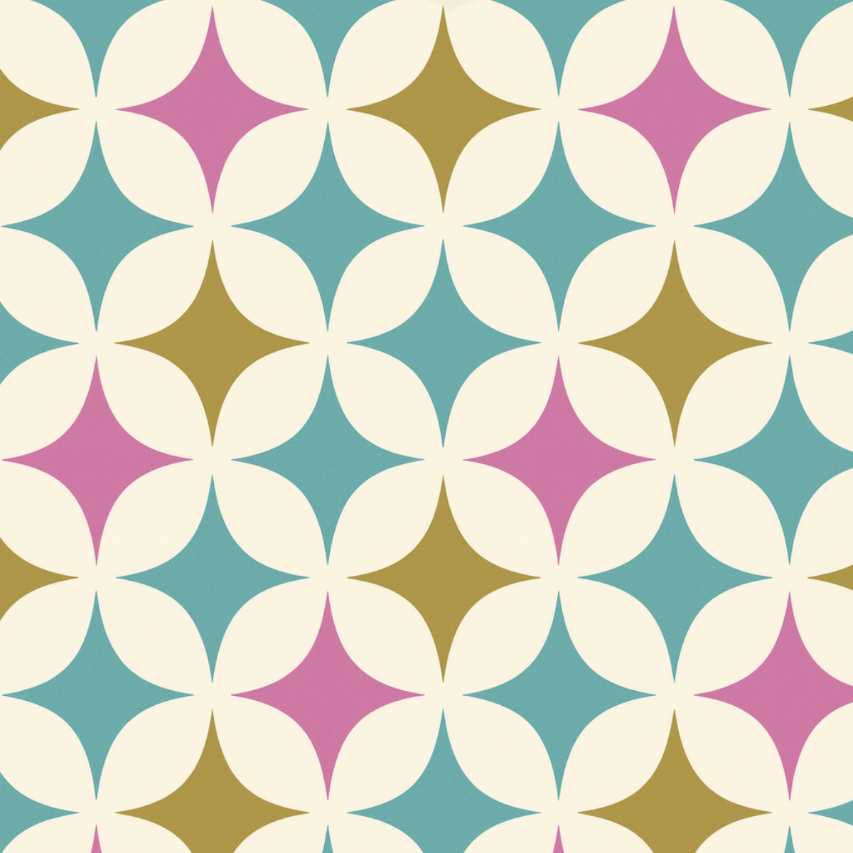 Juego de Sábanas Básica Algodón Percal 200 Estampado -Tamaño y color a elegir