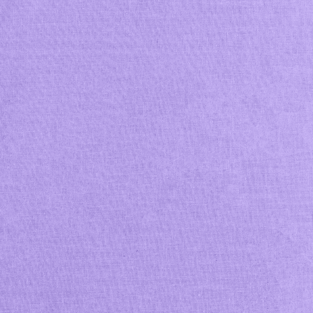 Juego de Sábanas Básica Algodón Percal 200 -Tamaño y color a elegir