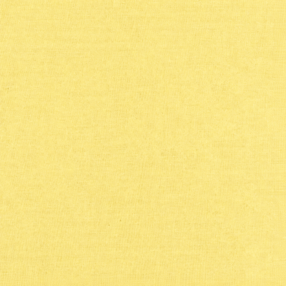 Juego de Sábanas Básica Algodón Percal 200 -Tamaño y color a elegir