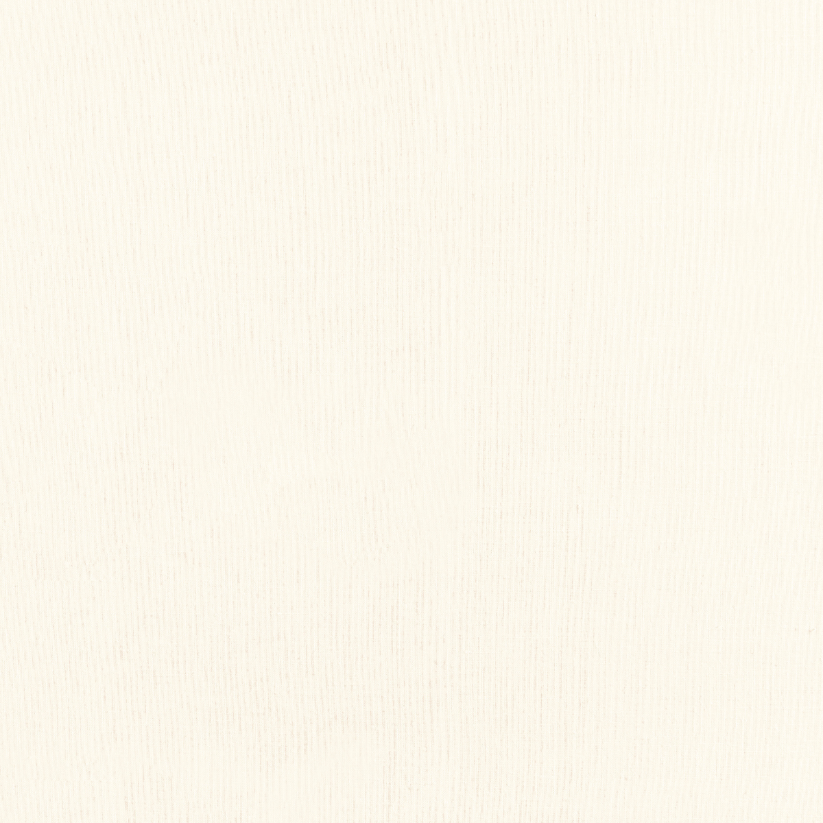 Sábana Algodón Confort 300 Rebeca- Elegir Tamaño y Color