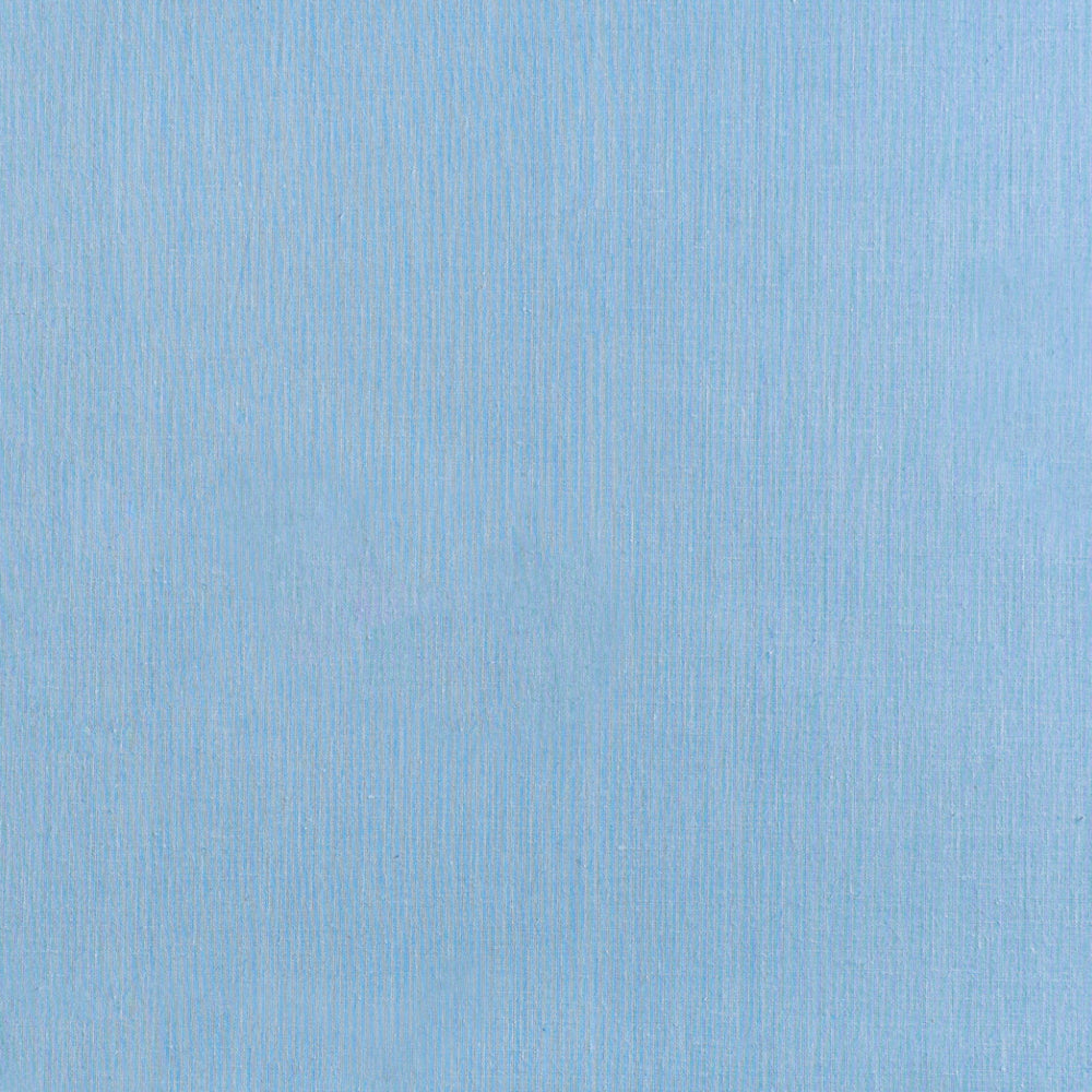 Sábana Algodón Confort 300 Rebeca- Elegir Tamaño y Color