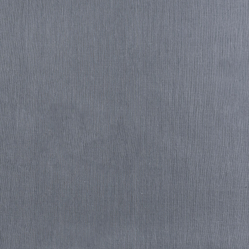 Sábana Algodón Confort 300 Rebeca- Elegir Tamaño y Color