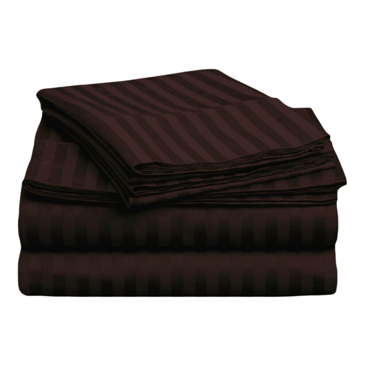 Juego de Sábanas Microfibra Suave Quetzal