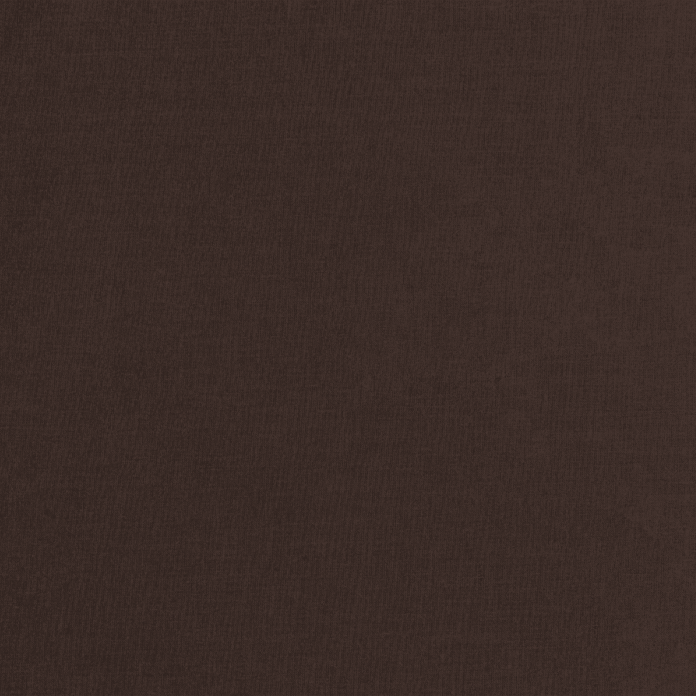 Par de Fundas De Almohada Estándar 200 -15 Colores A Elegir