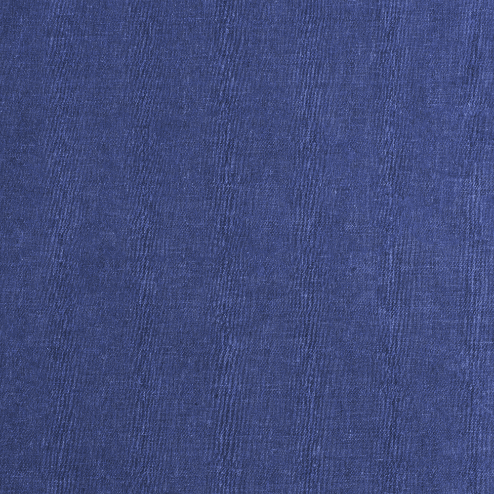 Par de Fundas De Almohada Estándar 200 -15 Colores A Elegir